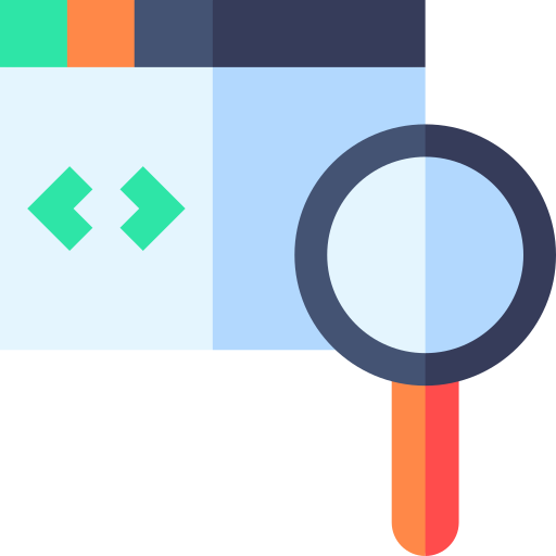 icon