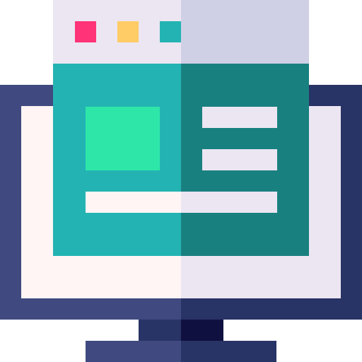 icon